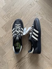 adidas SNS GT II Viagra Boys |