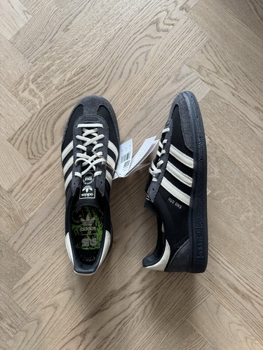 Adidas sns viagra boys - gt, ii