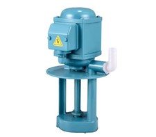 220V 380V 40W 12L/min Machine