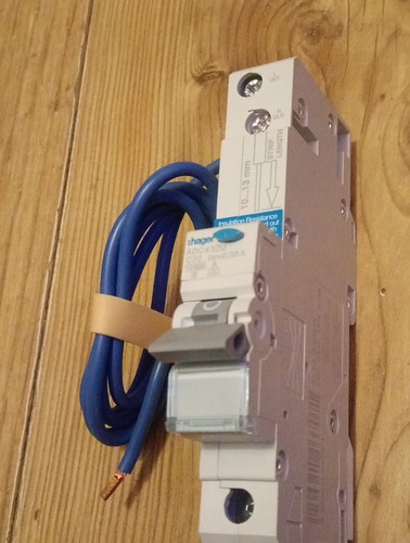 Hager adc432u amp - adc432u, 32a