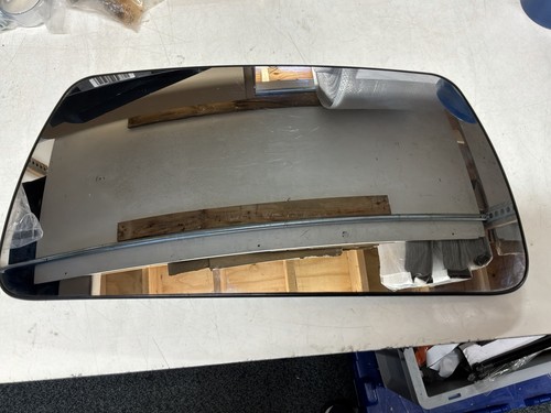 2997667 heated wing mirror - 2997667,