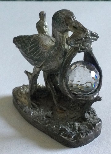 Beautiful crystal carrying - beautiful,