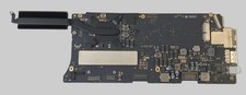 Macbook pro 2015 - macbook,