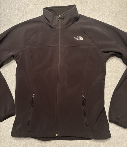 The north face - face, women's