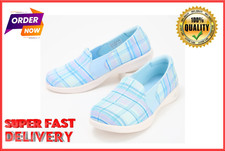 Skechers Slip-Ons Women´s