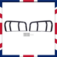 FOR LAND ROVER DISCOVERY 2 TD5