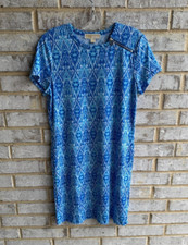 Michael Kors Short Sleeve