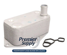 LAND ROVER FREELANDER 1 TD4