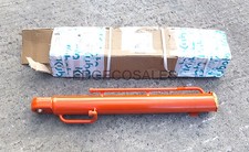 RG24867530 Boom Cylinder Tube Fits Kubota "KX61-3" Serial No. 79819 & Lower Only