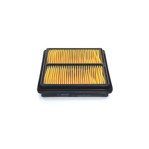 Air filter for - filter, honda