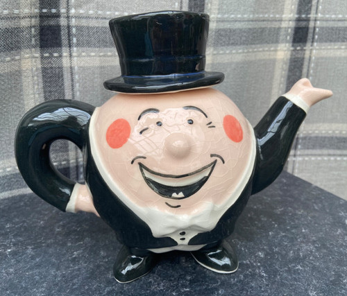 Collectable limited edition - limited,
