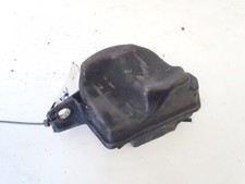 Mazda 3 2006 Vacuum Tank
