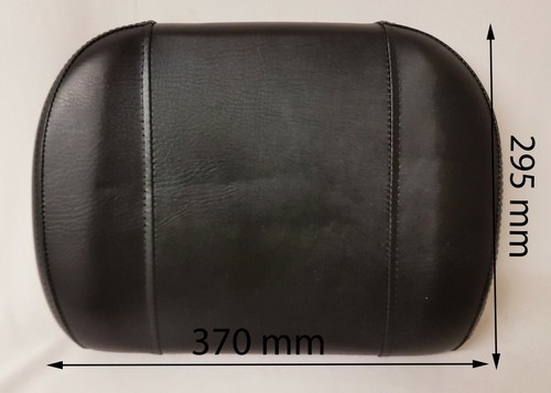 Sqb11 back rest pad - sqb11,