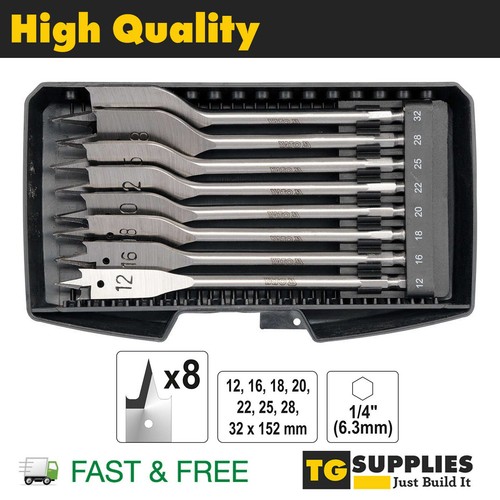 Yato professional flat - yato,
