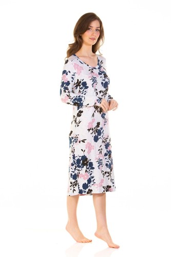 Marquise super soft bamboo - la,