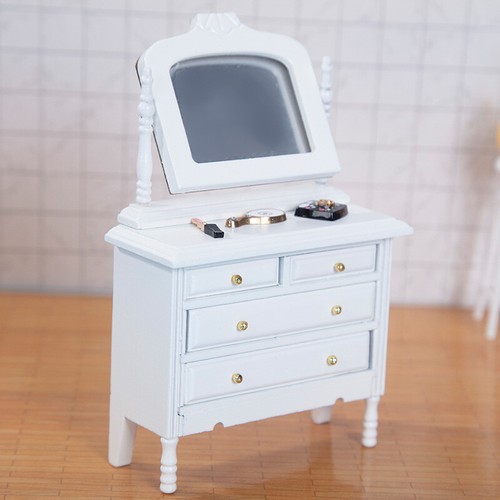 Dolls house miniatures 12 - dolls,