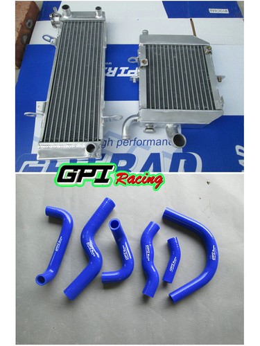 Fit honda rvf400 - fit,