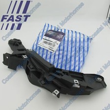 Fits Fiat Ducato Peugeot Boxer