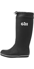 2025 Gill Junior Tall Yachting
