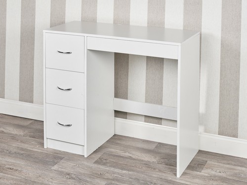 Drawer wooden bedroom - wooden,
