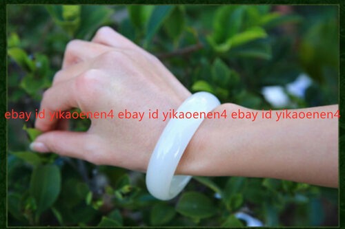 100 natural fashion fine - fashion,