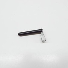 New BMW 5 E39 Gear Shift Lever