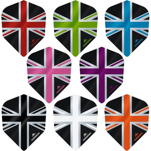 Sets union jack - sets, [15]