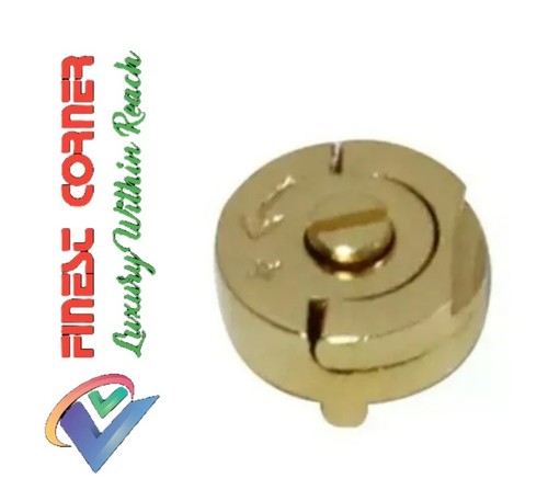 Dupont lighter parts - dupont,