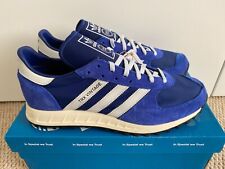 adidas TRX VIN trainers uk8
