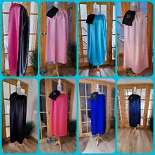 Freestyle Plain Change Tent Beach,Sports,Dance,privacy   & Handy Carry Bag 