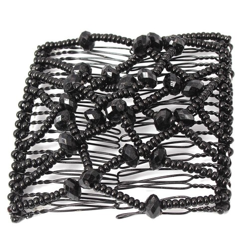 Trend magic combs hair - trend,