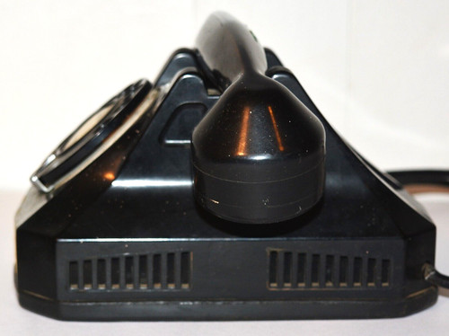 Vintage 1930s 40s bakelite - vintage, 1930s-40s