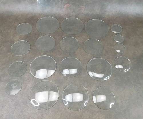 Job lot clock barometer - job,