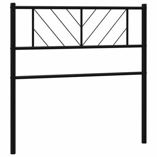 Metal headboardfor bedroom - headboardfor,