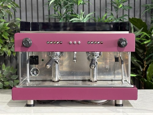 Wega pegaso group - pegaso,