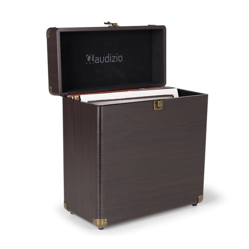 Audizio rc32 vinyl record - audizio,