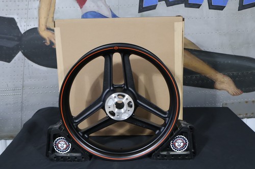 43343 new oem 2008 - new, 2008-2011
