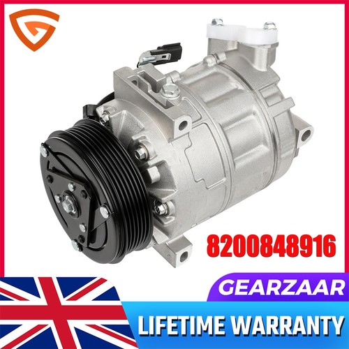 8200848916 air conditioning - 8200848916,