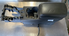FORD FOCUS CENTRE CONSOLE ARM