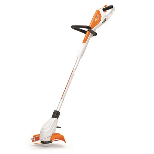 Stihl fsa lightweight - fsa, 45