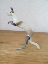 Vintage Lauscha Bimini Art