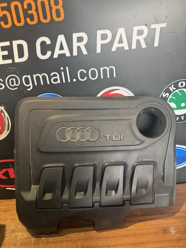 2009 2012 audi tdi - audi, cba
