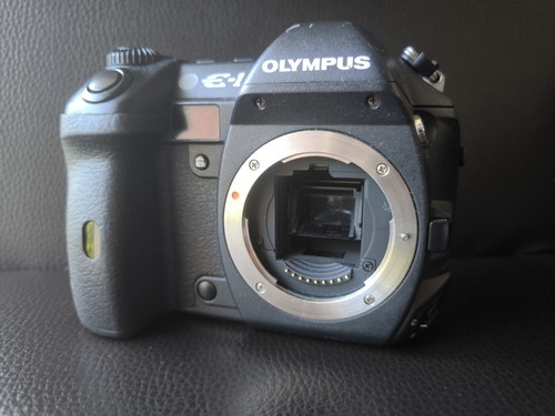 Olympus kodak ccd - kodak,
