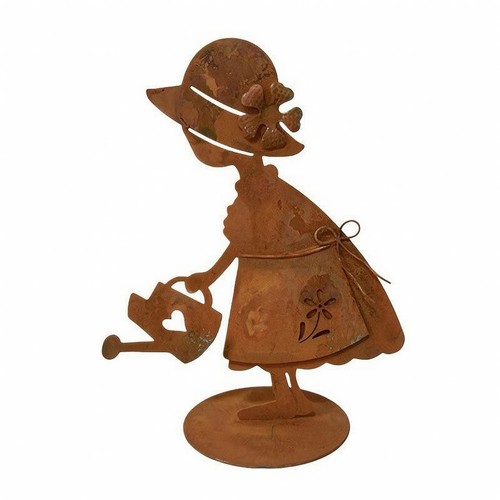 Outdoor ornament detailed - ornament,