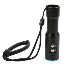 SFL03 Diving Torch With Green