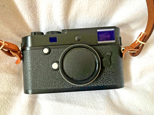 Leica digital - leica, 240)
