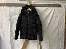 Dripmade Men's XS Paint