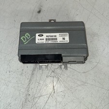 Range Rover Sport L320 2004-09