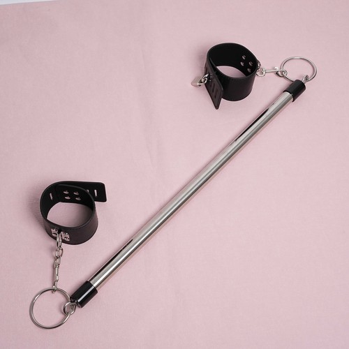 Bondage set leg - bondage,