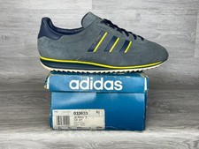 Adidas Jeans 3, Vintage 1994